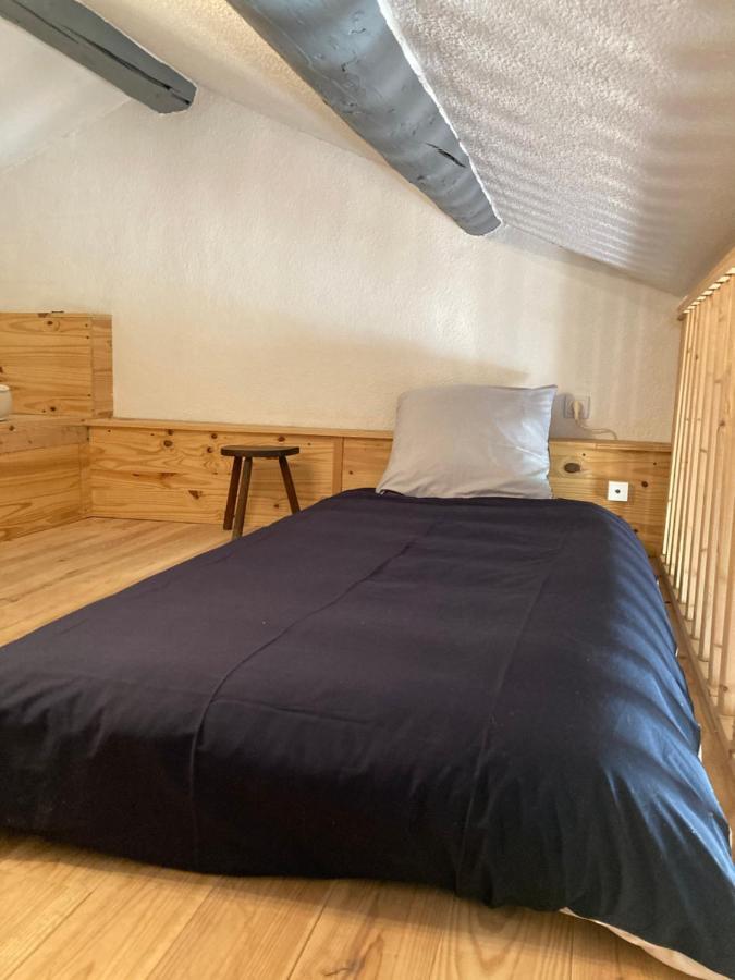 Grande Terrasse Clim Parking Prive Smart Tv, Local Velos Entraigues-sur-la-Sorgue Zewnętrze zdjęcie